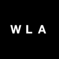 WLA