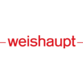 Weishaupt Sas