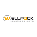 Wellpack