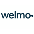 Welmo