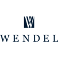Wendel Group