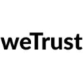 Wetrust