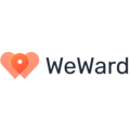 WeWard