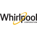 Whirlpool France