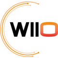 Wiio