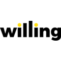Willing