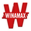 Winamax