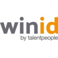 Winid
