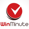 winminute