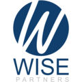 WISE Partners