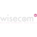 Wisecom