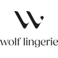 Wolf Lingerie