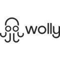 Wolly