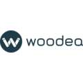 woodea