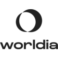 Worldia