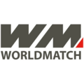 WORLDMATCH