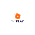 WT-Play