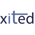 Xited