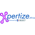 Xpertize Africa