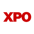 XPO España