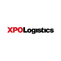 XPOLogistics
