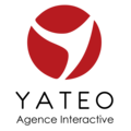 Yateo