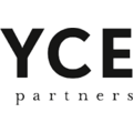 YCE PARTNERS