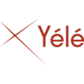 Yélé Consulting