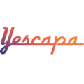 Yescapa