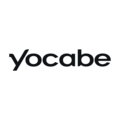 Yocabè
