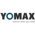 YOMAX