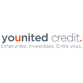 Younited Crédit