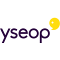 YSEOP