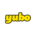 Yubo