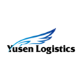 YUSEN LOGISTICS