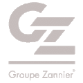 Groupe Zannier