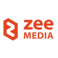 ZeeMedia