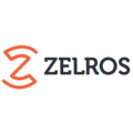 Zelros