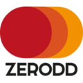ZeroDD