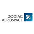 Zodiac Aerospace