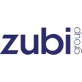 zubi