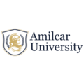 Logo Amilcar University