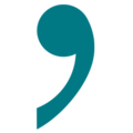 Logo Asfored Edinovo