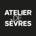 Logo Atelier de Sèvres
