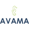 Logo AVAMA