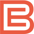 Logo Bellecour