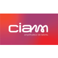 Logo CIAM