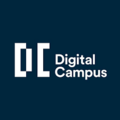 Logo Digital Campus Toulouse