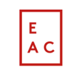 Logo EAC, Ecole d’Art & Culture