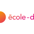 Logo Ecole D